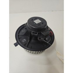 Ventilateur Chauffage Renault Laguna 2 Phase 1